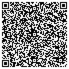 QR code with Nip N Tuck Quarter Horses contacts