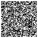 QR code with Shipping Solutions contacts