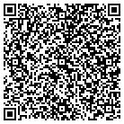 QR code with Connee Pike-Urlacher M S C D contacts