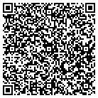 QR code with Data Management Consultants contacts