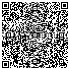 QR code with Jim Sage's Pronto Print contacts