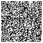 QR code with Carols Hooded Baby Towels contacts