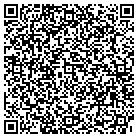 QR code with Seals Unlimited Inc contacts