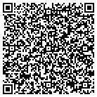 QR code with Double Arrow Veterinary contacts