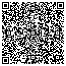 QR code with Vernon Housing Corp contacts