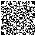 QR code with SERVPRO contacts