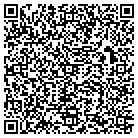 QR code with Davis Yecny & McCulloch contacts