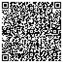 QR code with Oswego Summit contacts