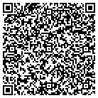 QR code with Northbank Surgical Center contacts