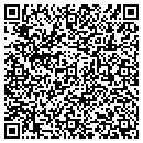 QR code with Mail House contacts