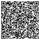 QR code with Allied Auto Brokers contacts