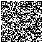 QR code with Distrbutions Pallets Unlimited contacts