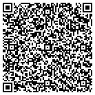 QR code with Spectrum Organic Products Inc contacts