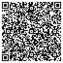 QR code with Bargains On Rogue contacts