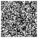 QR code with William's Bakery contacts