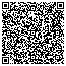 QR code with B&V Consulting Inc contacts
