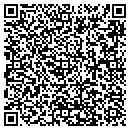 QR code with Drive In Cedar Shack contacts