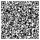 QR code with Terry Meyer Painting contacts