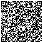 QR code with Strongtower Graphic Design contacts