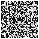 QR code with Tollgate Mt Chalet contacts