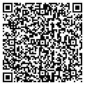 QR code with Recore contacts