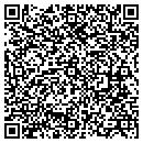 QR code with Adaptive Homes contacts