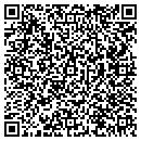 QR code with Beary Elegant contacts