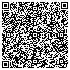 QR code with Keylock Security Storage contacts