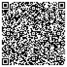 QR code with Herrerntolz Shepherds contacts