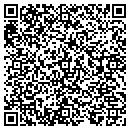 QR code with Airport Self Storage contacts