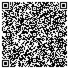 QR code with Northwest AG Info Netwrk contacts
