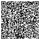 QR code with Riddle Branch Library contacts