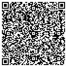 QR code with Juan Acosta Horseshoeing contacts