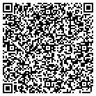 QR code with Jim Barkley Construction contacts