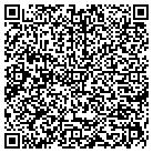 QR code with Bend Fort Rock Ranger District contacts