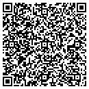 QR code with Mill Service Co contacts
