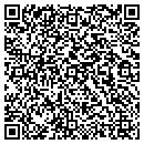 QR code with Klindt's Book Sellers contacts