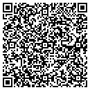 QR code with Core Generations contacts