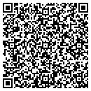 QR code with Tow N Stor contacts
