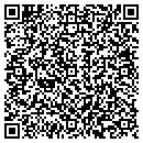 QR code with Thompson Hogg Farm contacts