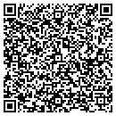 QR code with Hyers Auto Source contacts