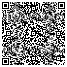 QR code with Shelton Instrument Repair contacts