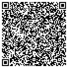 QR code with America's Property Service contacts