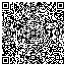 QR code with Proden Homes contacts
