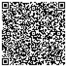 QR code with Morris Whitton & Assoc LLC contacts