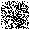 QR code with Limos For Less contacts
