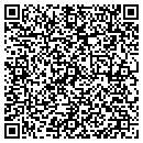 QR code with A Joyful Noise contacts