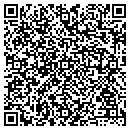 QR code with Reese Orchards contacts