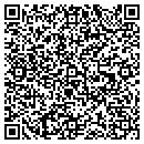 QR code with Wild Plum Bakery contacts