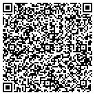 QR code with Hoyt's Hardware & Building contacts